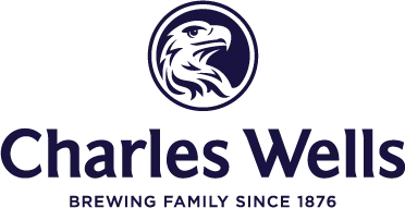 Charles Wells