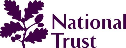 National Trust
