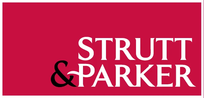 Strutt & Parker